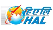 Hal CLient