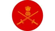 INDIAN-ARMY client